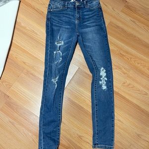 RIO Jeans size 5
